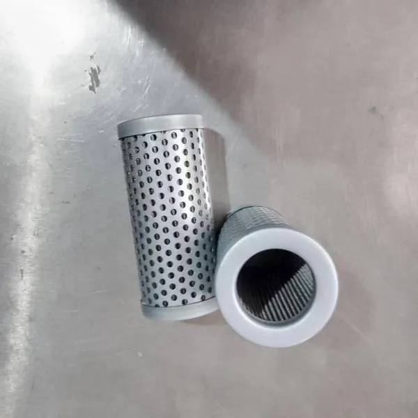 Hydraulic Oil Filter Screen Cartridge Filter se - Mph - 10 - A50 Cleaning Fluid Filter Element photo-4
