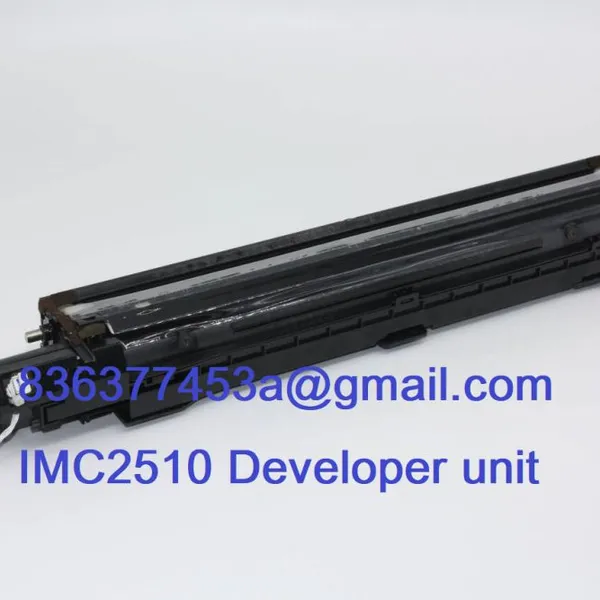 Ricoh IMC2510  Developer unit C/M/K/Y