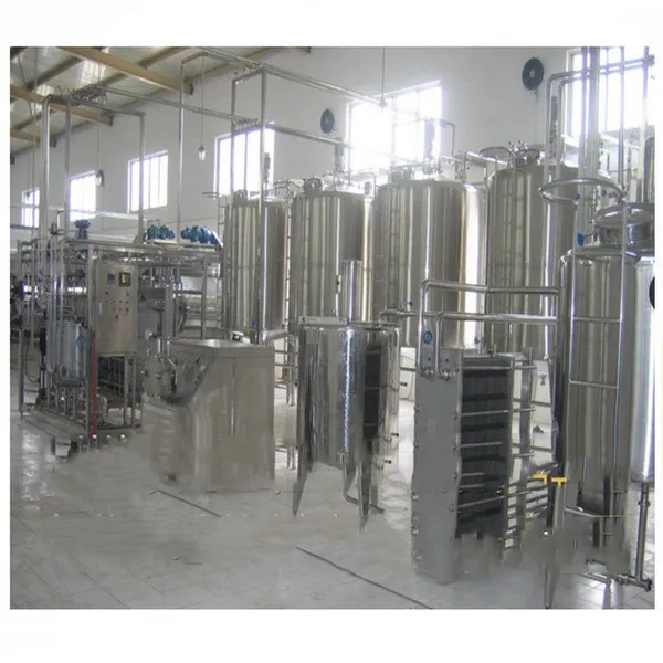 Factory Full Automatic Tapioca Pearl Balls Bursting Jelly Boba Depositing Making Machine Bubble Tea Popping Boba Production Line photo-5