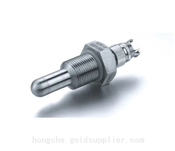 Industry Temperature Sensor Manufacturers Wholesale Temperature Controller photo-2