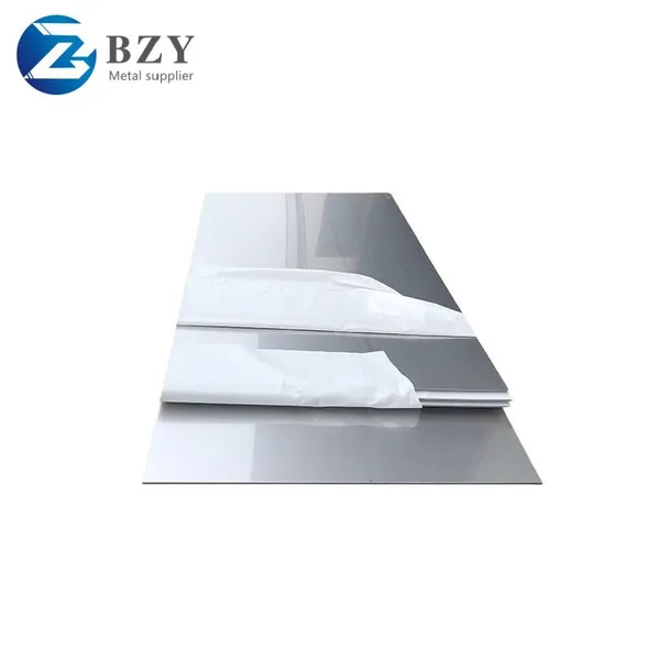 SS Perforated Stainless Steel Sheet Hole 1X1 2.5mm Plate Sheet Perforated Stainless Steel Sheet photo-1