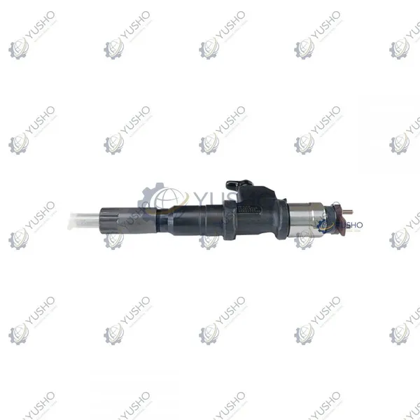 Spare Part 60320117 for SANY Excavator Genuine OEM photo-3