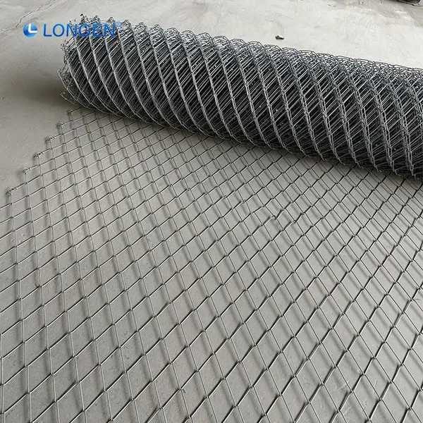 Rockfall Netting G45 2 Long Service Steel Weave High Strength Steel Wire Mesh Mountain Slope Protection Mesh Stabilize Slopes photo-6