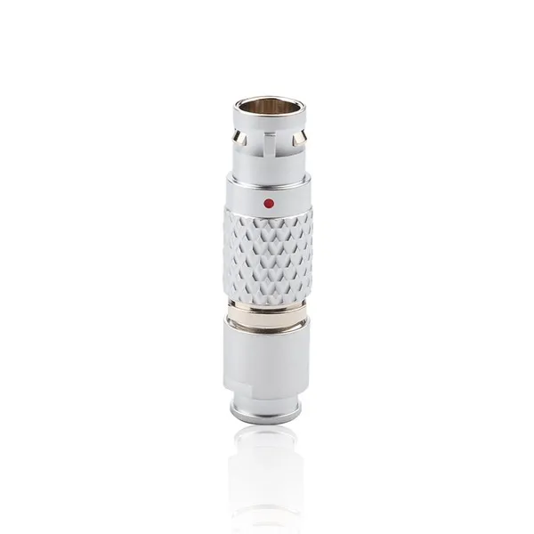 EGG ECG HGG FGG FSB Push Pull 0B 00B 1B 2Pin Connector 3Pin 4 Pin 5Pin Plug для оборудования и устройств передачи данных
