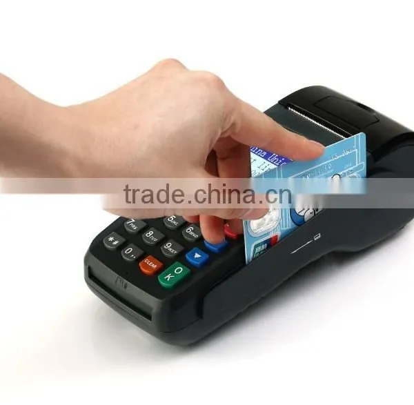 Telpo Pos Machine Price,pos System Price Pos Manufacturer photo-2
