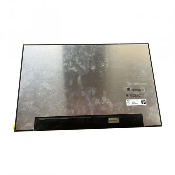 16 Inch 1920×1200 60Hz Laptop LCD Replacement Screen MNG007JA1-1 for HP ZBook EliteBook