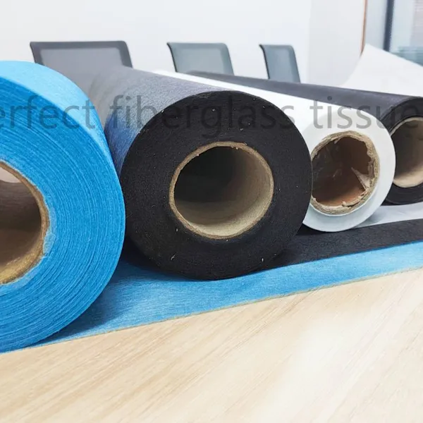 Industrial Fireproof Pp Tnt Polypropylene Non Woven Suppliers Recycled Rpet Spunbonded Polyester Rolls Price Pla Nonwoven Fabric