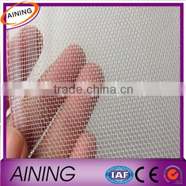 High Quality Insect Net/Agricultural Insect Net photo-3