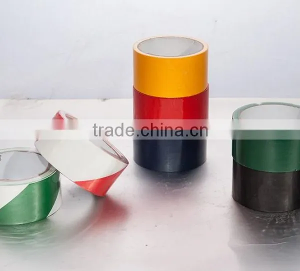 Custom Size Bopp Custom Printed Adhesive Tape With Company Logo 2016