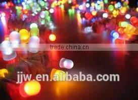 IP65 Waterproof LED Strip3528SMD Fiexble Light photo-2