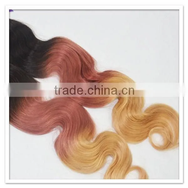 Promotion!!Factory Price Human Hair 100% Unprocessed Human Hair Extensions photo-6