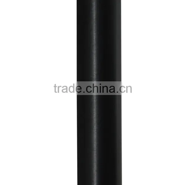 Deviant Tube photo-4