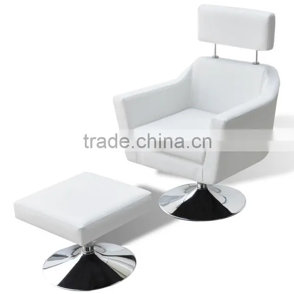 tv Chair With Foot photo-3