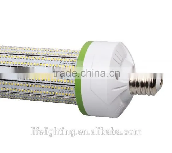 100W LED Corn Bulb With E39 E40 Base for Warehouse Lighting 110Lm/W CE RoHs Certified photo-2