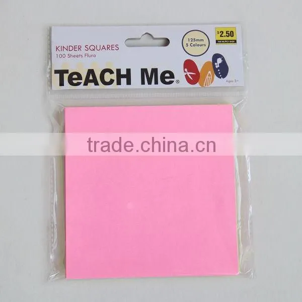 Paperboard Educational Cards Games for Kids photo-3
