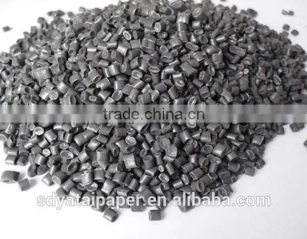 Virgin/recycled PP Granule/resin for Injection Product Free Sample !!! photo-3
