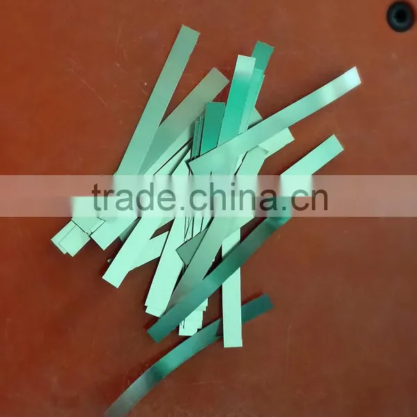 0.5mm Battery Spot Welder & 18650 Battery Spot Welding Machine & Cell Spot Welding Machine photo-2