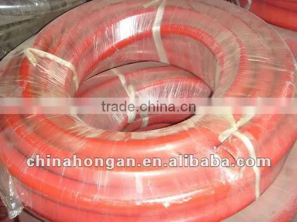 Intercooler Hose for SCANIA-1358202/1442579/1522011/1522010 photo-6