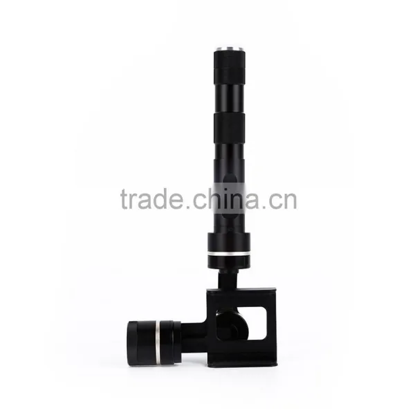 FY-G4 Plus Brushless Gimbal photo-3