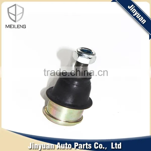 Ball Joint Lower With 51220-SNE-982 Auto Parts for Honda/FIT/CRV/CITY