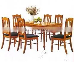 Dining Room Sets