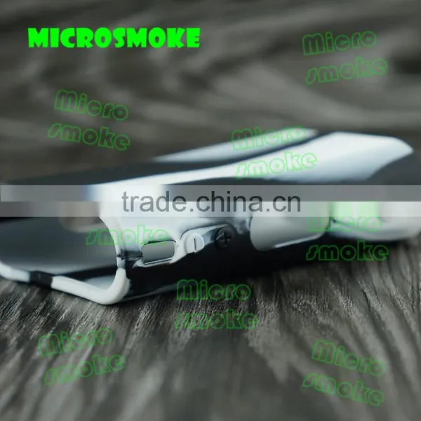 19 Colors Can be Choosen Nebox Cover, Nebox 60w Silicone Case, Nebox Starter Kit Silicone, Nebox Silicone Wraps photo-5