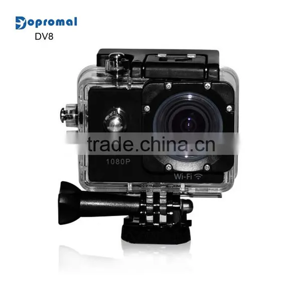 Underwater Video Camera Fishing,hd 1080p Sport Video Camera Dv,hd Video Camera Professional photo-5