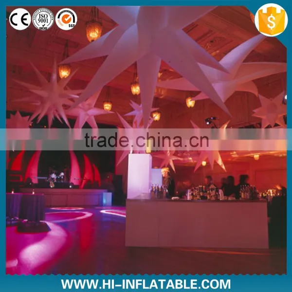 2015 New Wedding Decoration Light Ball With LED Illuminated photo-2