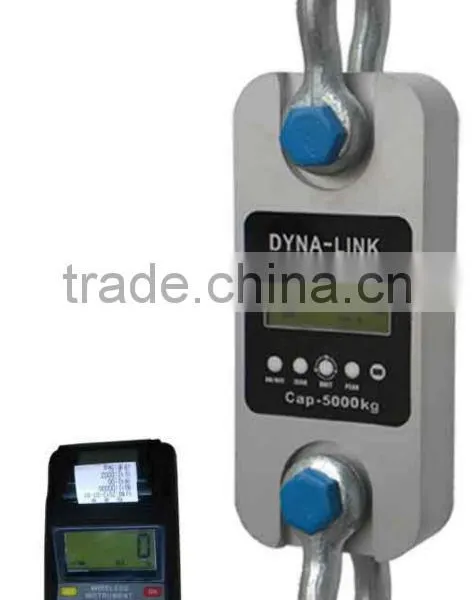 u tube manometer