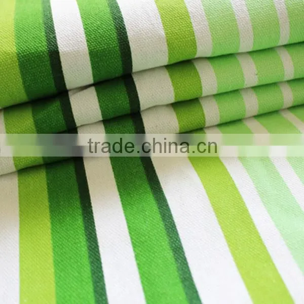 Canvas Fabric to Make Bags /Good Quality Colorful Dyed Polyester Fabric in Stocks Quality Choice photo-6