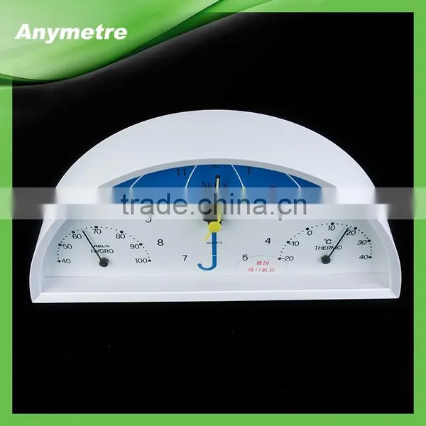 High Quality Room Clock photo-4