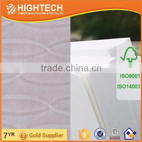 100g/300g A4 Size Wholesale Similar as Conqueror Paper photo-6