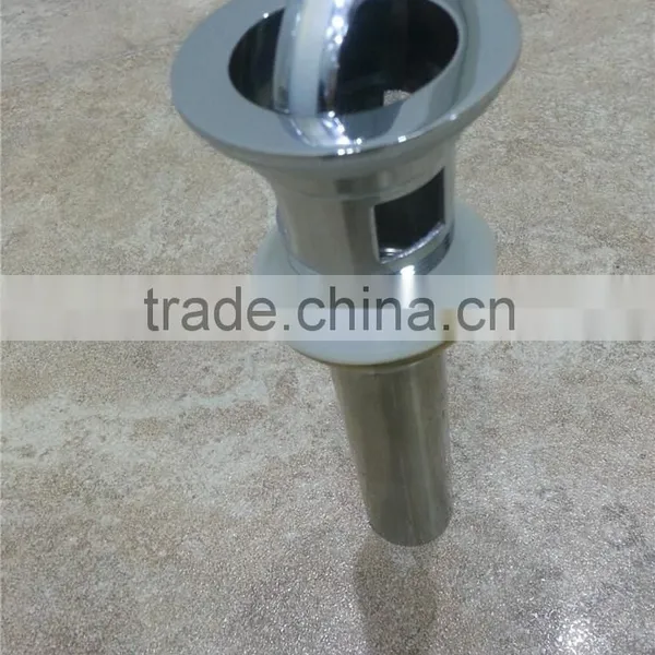 Pop up Drainer Faucet Drainer photo-6