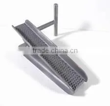 Bayer Mouth Wedges Veterinary/ Veterinary Instruments and Equipment photo-5