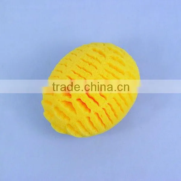 Exfoliating Bath Sponge / Bath Products