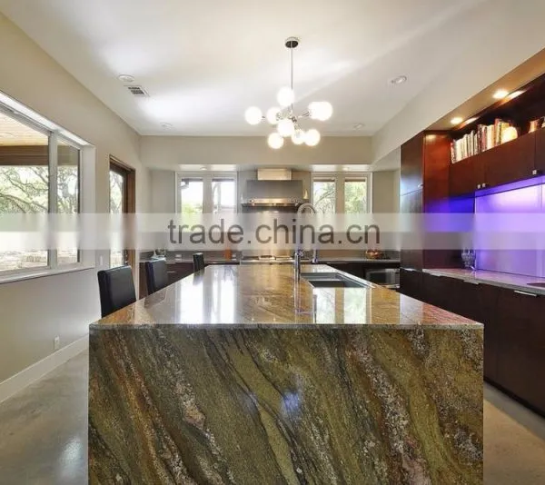CE Certified Apprpve Classic Glass for Kitchen Outdoor , Low Price Building Glass photo-5