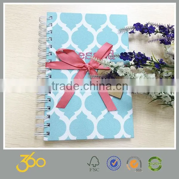 Cheap Best Agenda Organizer Planner Notebook, Spiral Planner Notebook Quality Choice