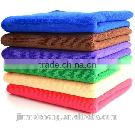 Hot Sale Cleaning Cloth For Clean the Tea Set photo-3