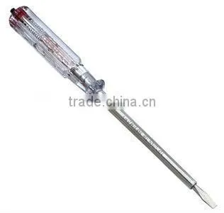 Voltage Tester, 200mm