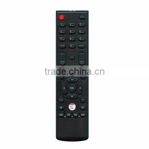 Master tv Remote Control photo-2