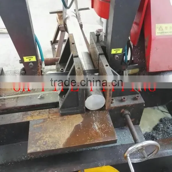 Alloy 20 ASTM B366 180 Deg Long Radius Elbow photo-4