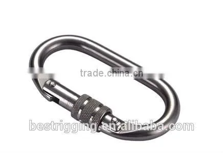 Safety Snap Hook ,ZP photo-3