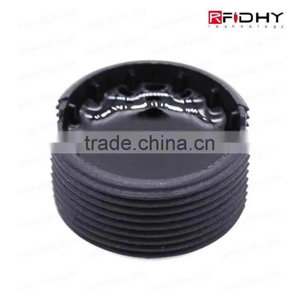 RFID Waste Bin Tag photo-3