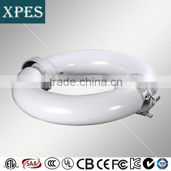 High Quality 2015 Hot Saling Ufo Shape Magnetic Induction Bulb photo-4