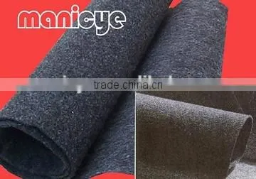 Sound-box Blanket Fabric photo-2