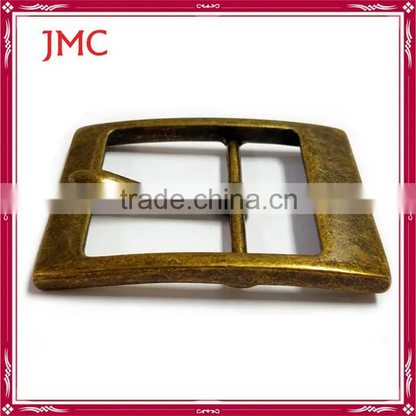 Reversible Belt Buckle Flip Top Belt Buckle Christmas Belt Buckle photo-3