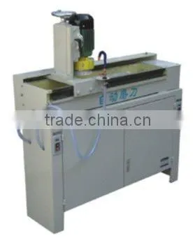 Universal Tool Grinding Machine/universal Tool Grinding Maching/Blade Sharpener/ photo-2