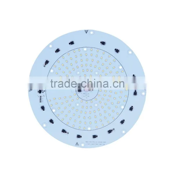120W 130W 140W 150W 195mm Dimension AC DOB Led Light Engine photo-2