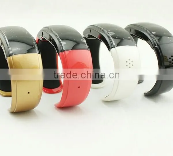Fashion Led Sport Watch, Fashion Water Resist Watch, Led Watch Light Watch Men Watch Sport Watch photo-2