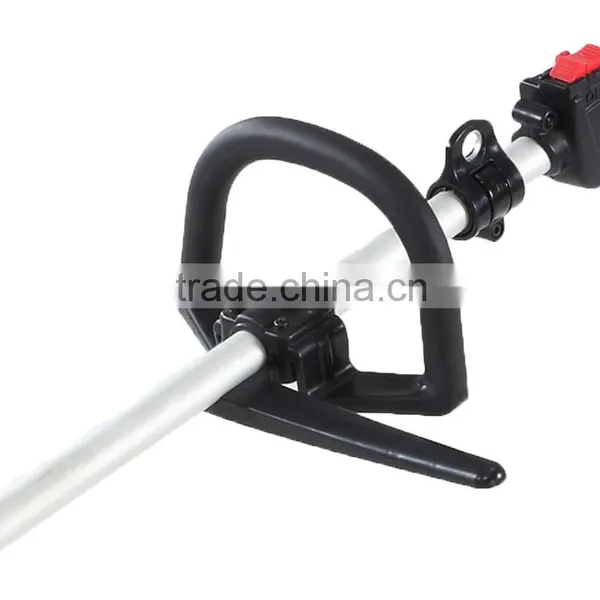 Handy Pole Hedge Trimmer photo-3